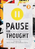 Cover: Pause for Thought - Watkins Publishing