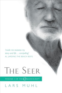 Enlarge image Cover: The Seer - Watkins Publishing