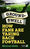 Cover: Groundswell - Icon Books