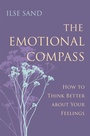 Cover: The Emotional Compass - Jessica Kingsley Publishers