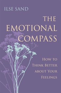 Enlarge image Cover: The Emotional Compass - Jessica Kingsley Publishers