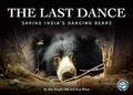 Cover: The Last Dance - G2 Entertainment Ltd