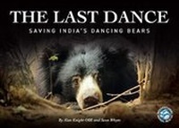 Enlarge image Cover: The Last Dance - G2 Entertainment Ltd