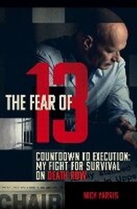 Abbildung von: The Fear of 13 - Century