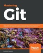 Bild: Mastering Git - Packt Publishing