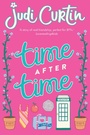 Cover: Time After Time - O'Brien Press Ltd