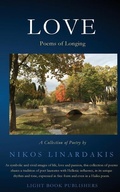 Cover: LOVE Poems of Longing - Light Book Publishers
