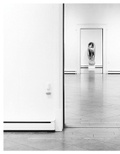 Cover: Erin Shirreff - Buffalo Fine Arts Academy,U.S.