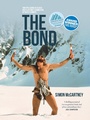 Cover: The Bond - Vertebrate Digital