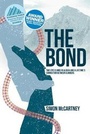 Cover: The Bond - Vertebrate Publishing Ltd