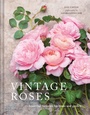 Cover: Vintage Roses - Pavilion