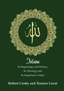 Cover: Islam - ATF Press