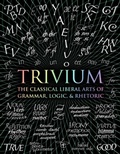 Cover: Trivium - Wooden Books