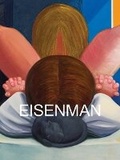 Cover: Nicole Eisenman: Al-ugh-ories - New Museum of Contemporary Art,U.S.