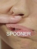 Cover: Cally Spooner: On False Tears and Outsourcing - New Museum of Contemporary Art,U.S.