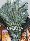Cover: Andra Ursuta: Alps - New Museum of Contemporary Art,U.S.