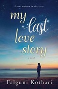 Cover: My Last Love Story - Phalguni Kothari