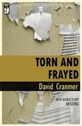 Cover: Torn and Frayed - Beat to a Pulp