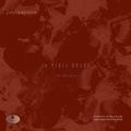Cover: Picard & Bacot - The Red Pearl - Tayen Lane Publishing