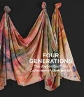 Cover: Four Generations: The Joyner Giuffrida Collection of Abstract Art - Gregory Miller & Company