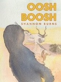 Cover: Oosh Boosh - 421 Atlanta
