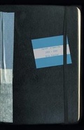 Cover: Carnet d'AmeriKa 2004-2005 - CSF Publishing