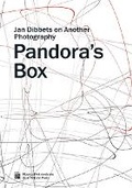 Cover: Pandora's Box - Paris-Musees