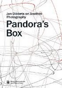 Enlarge image Cover: Pandora's Box - Paris-Musees