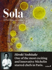 Enlarge image Cover: Sola - Editions du Chene