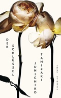 Cover: Der Schl&uuml;ssel - Kein & Aber