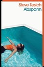Cover: Abspann - Kein & Aber