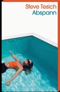 Cover: Abspann - Kein & Aber
