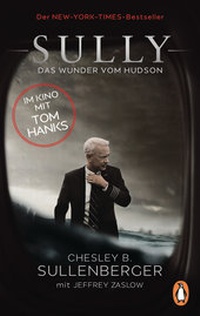 Enlarge image Cover: Sully - Penguin