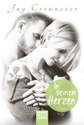 Cover: In seinem Herzen - L&uuml;bbe