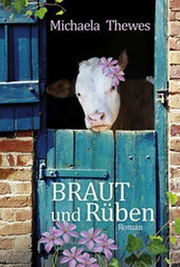 Abbildung von: Braut und Rüben - Lübbe