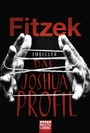 Cover: Das Joshua-Profil - Lübbe
