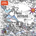 Cover: Mein Winterspaziergang - Bastei L&uuml;bbe