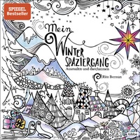 Abbildung von: Mein Winterspaziergang - Bastei Lübbe