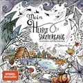 Cover: Mein Herbstspaziergang - Bastei L&uuml;bbe