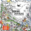 Cover: Mein Fr&uuml;hlingsspaziergang - Bastei L&uuml;bbe