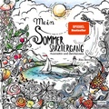 Cover: Mein Sommerspaziergang - Bastei L&uuml;bbe