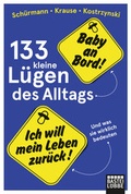 Cover: Baby an Bord! - Bastei L&uuml;bbe