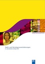Cover: Sach- und Vermögensversicherungen - Compendio Bildungsmedien