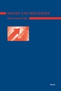 Cover: Macht und Reflexion - Meiner