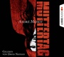 Cover: Muttertag - Lübbe Audio