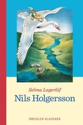 Cover: Nils Holgersson - Dressler