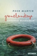 Cover: Grenzlandtage - Oetinger