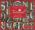 Cover: Tintenwelt. Die gro&szlig;e H&ouml;rspiel-Box - Oetinger Media