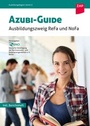 Cover: Azubi-Guide - ZAP