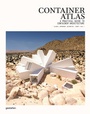 Cover: Container Atlas - Die Gestalten Verlag